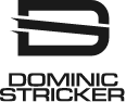 Dominic Stricker